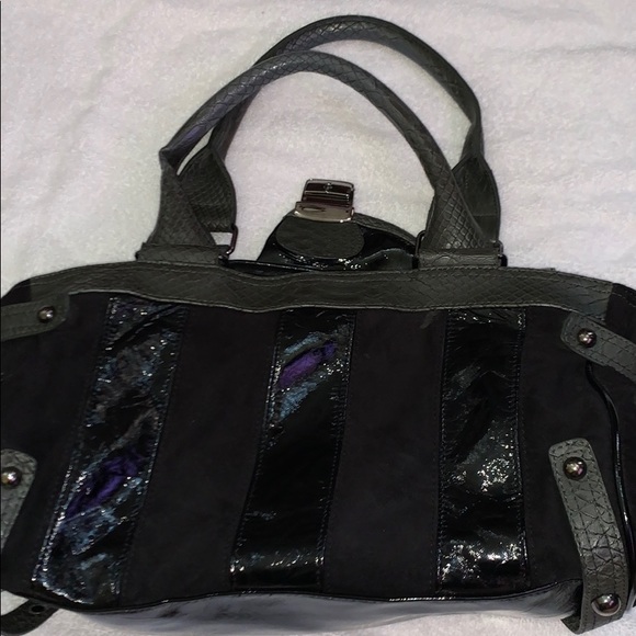 SR squared SONDRA ROBERTS - Picture 4 of 4